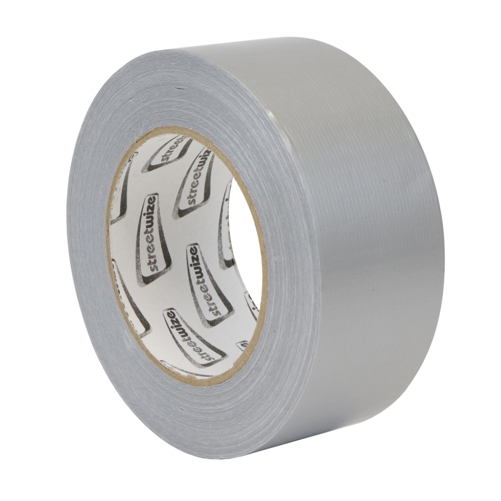 Adhesives Tapes & Repair Kits - Streetwize Accessories